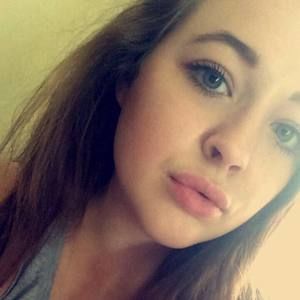 Meet your Posher, Savannah